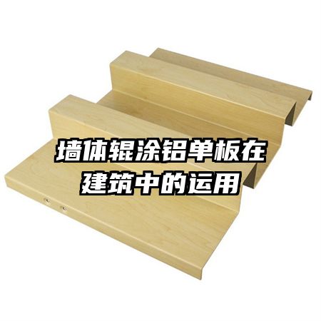 ǽ���Ϳ�������ڽ����е�����