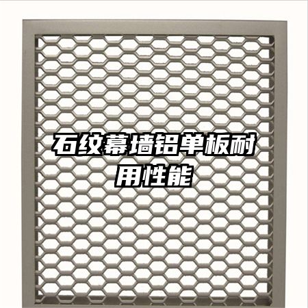 ʯ��Ļǽ��������������