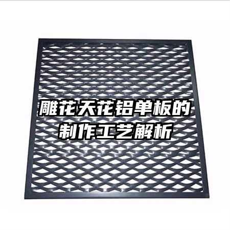 ���컨��������������ս���