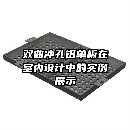 ˫���������������������е�ʵ��չʾ