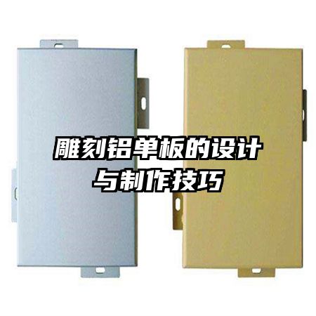 �����������������������