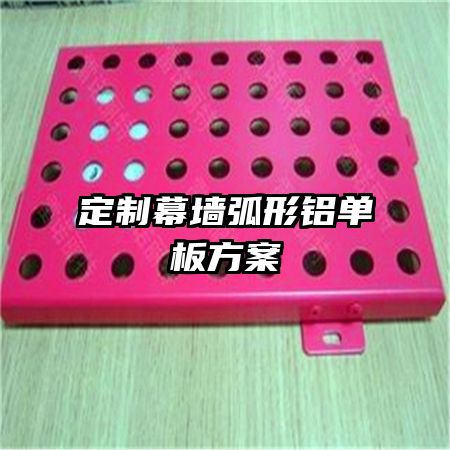 ����Ļǽ���������巽��