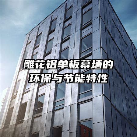 ��������Ļǽ�Ļ������������