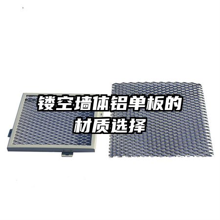 �ο�ǽ��������Ĳ���ѡ��