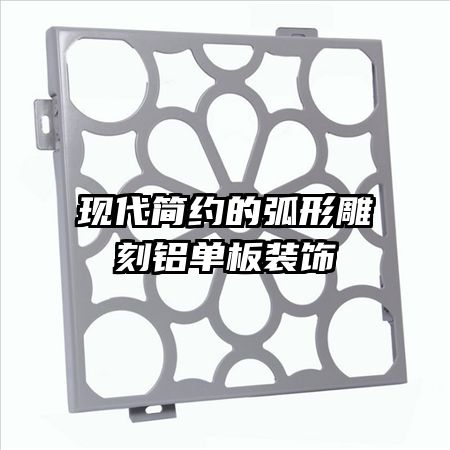 �ִ���Լ�Ļ��ε��������װ��