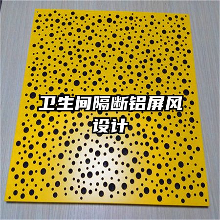 ������������������