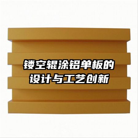 �οչ�Ϳ�����������빤�մ���