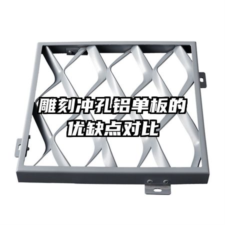 ��̳�����������ȱ��Ա�