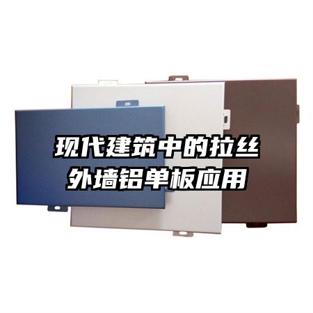 �ִ������е���˿��ǽ������Ӧ��