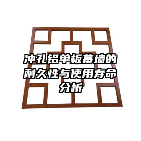 ���������Ļǽ���;�����ʹ����������