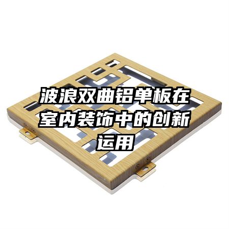 ����˫��������������װ���еĴ�������