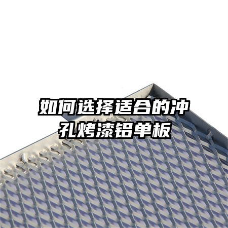 ���ѡ���ʺϵĳ�׿���������