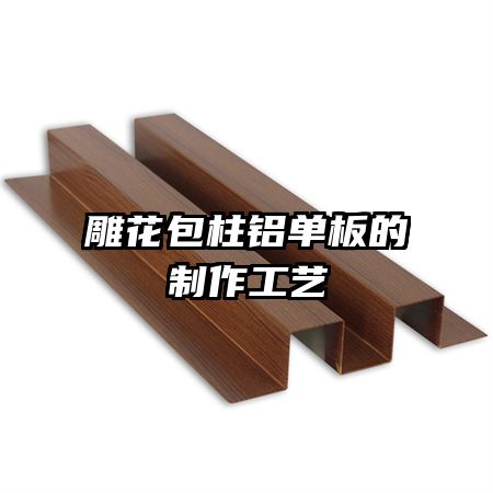 �񻨰������������������