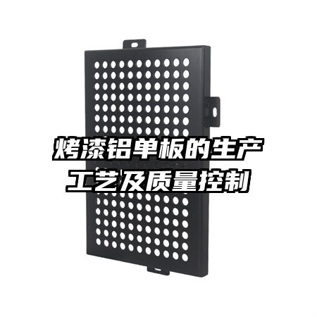 ������������������ռ���������