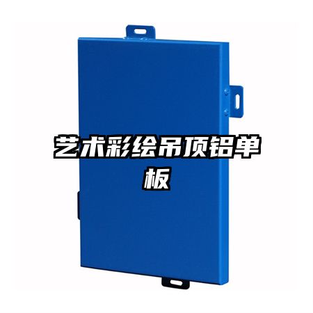 �����ʻ����������