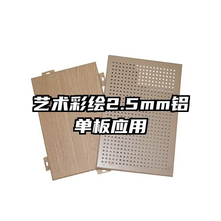 �����ʻ�2.5mm������Ӧ��