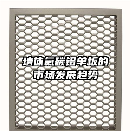 ǽ���̼��������г���չ����