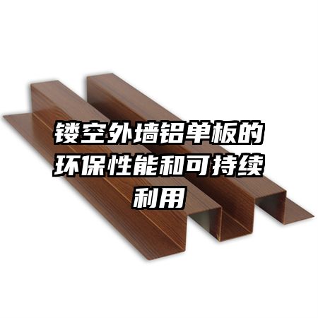 �ο���ǽ������Ļ������ܺͿɳ�������