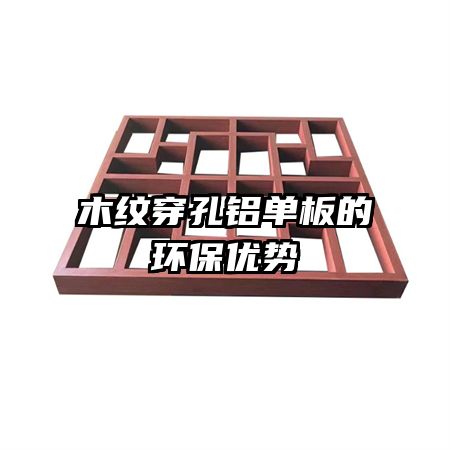 ľ�ƴ���������Ļ�������