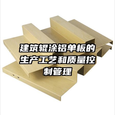 ������Ϳ��������������պ��������ƹ���