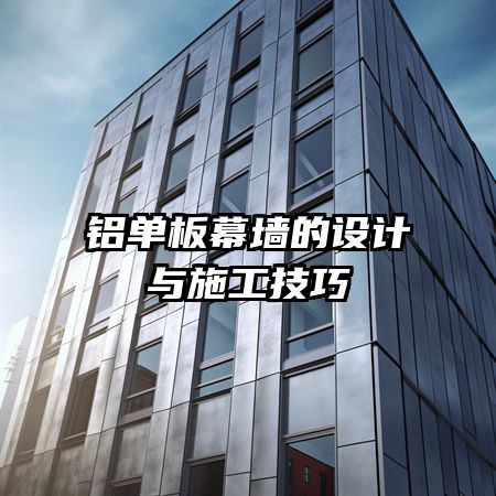 ������Ļǽ�������ʩ������