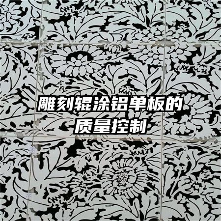 ��̹�Ϳ���������������