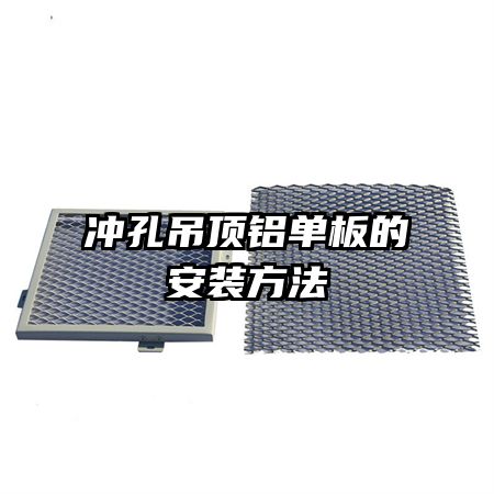 ��׵���������İ�װ����