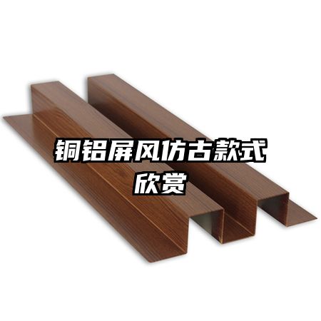 ͭ������¹ſ�ʽ����