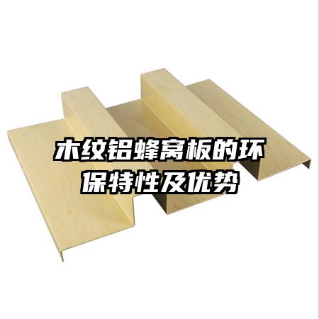 ľ�������Ѱ�Ļ������Լ�����