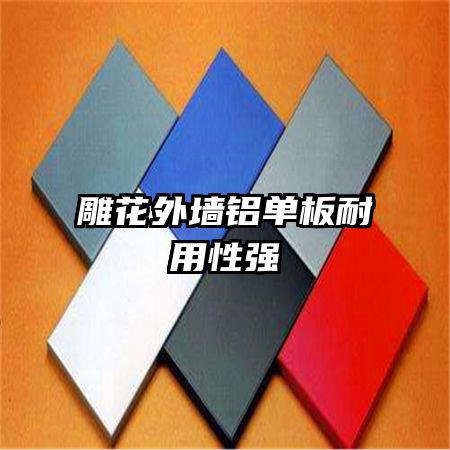 ����ǽ������������ǿ