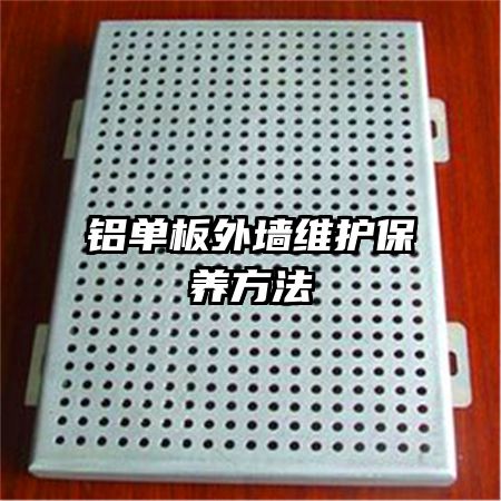 ��������ǽά����������