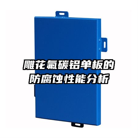 �񻨷�̼������ķ���ʴ���ܷ���