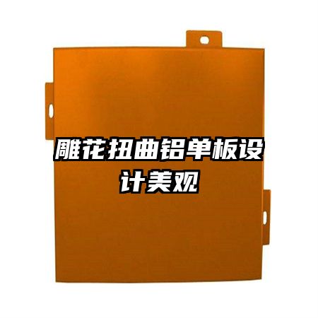 ��Ť���������������