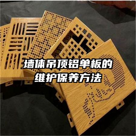 ǽ������������ά����������