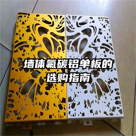 ǽ���̼�������ѡ��ָ��