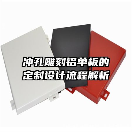 ��׵��������Ķ���������̽���