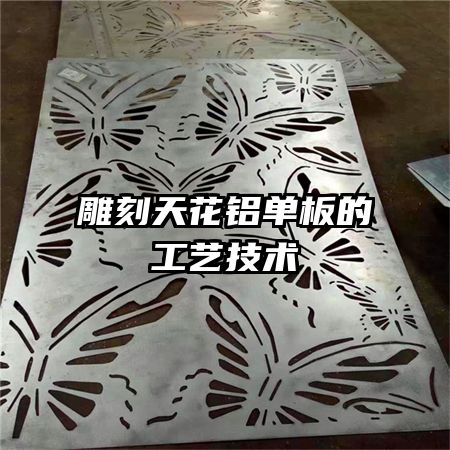 ����컨������Ĺ��ռ���