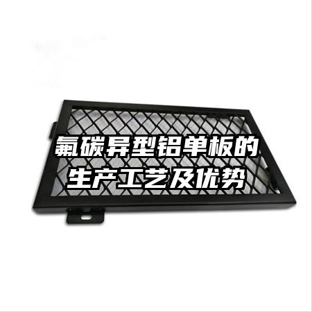 ��̼������������������ռ�����