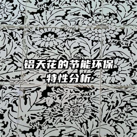 ���컨�Ľ��ܻ������Է���