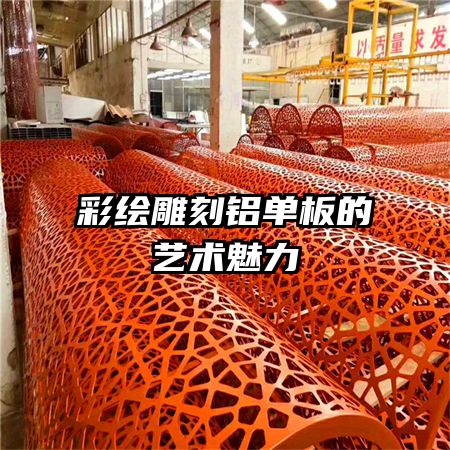 �ʻ������������������