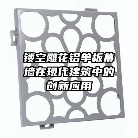 �οյ�������Ļǽ���ִ������еĴ���Ӧ��