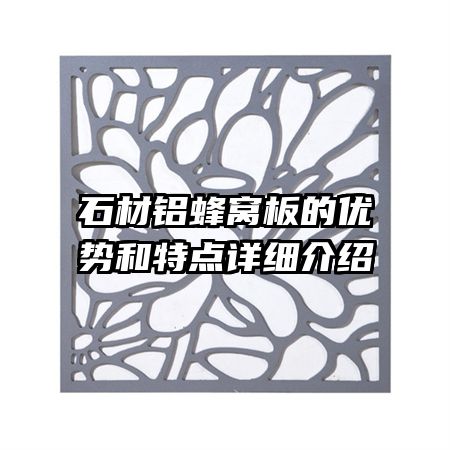 ʯ�������Ѱ�����ƺ��ص���ϸ����