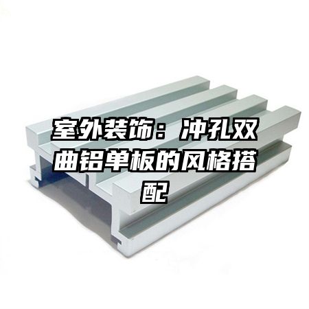 ����װ�Σ����˫��������ķ�����