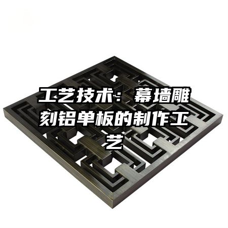 ���ռ�����Ļǽ������������������