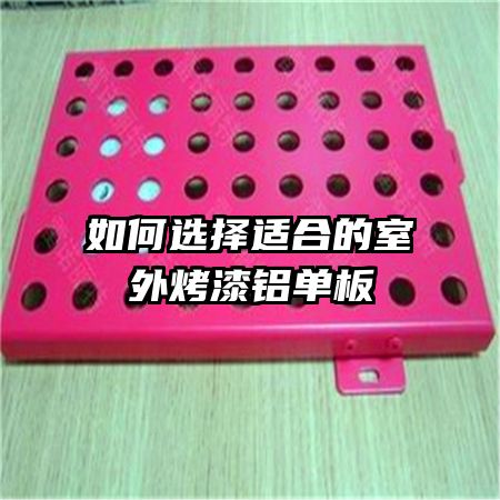 ���ѡ���ʺϵ����⿾��������