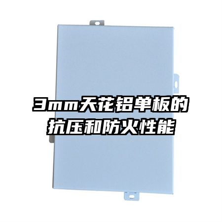 3mm�컨������Ŀ�ѹ�ͷ�������