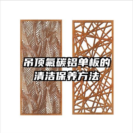 ������̼���������ౣ������