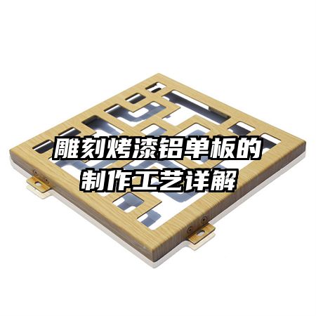 ��̿���������������������