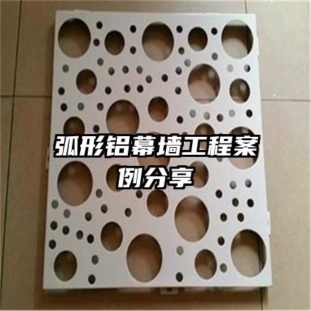 ������Ļǽ���̰�������