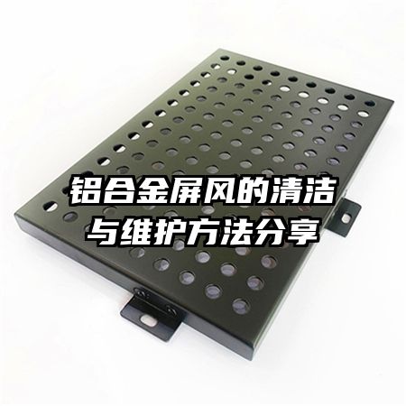 ���Ͻ�����������ά����������